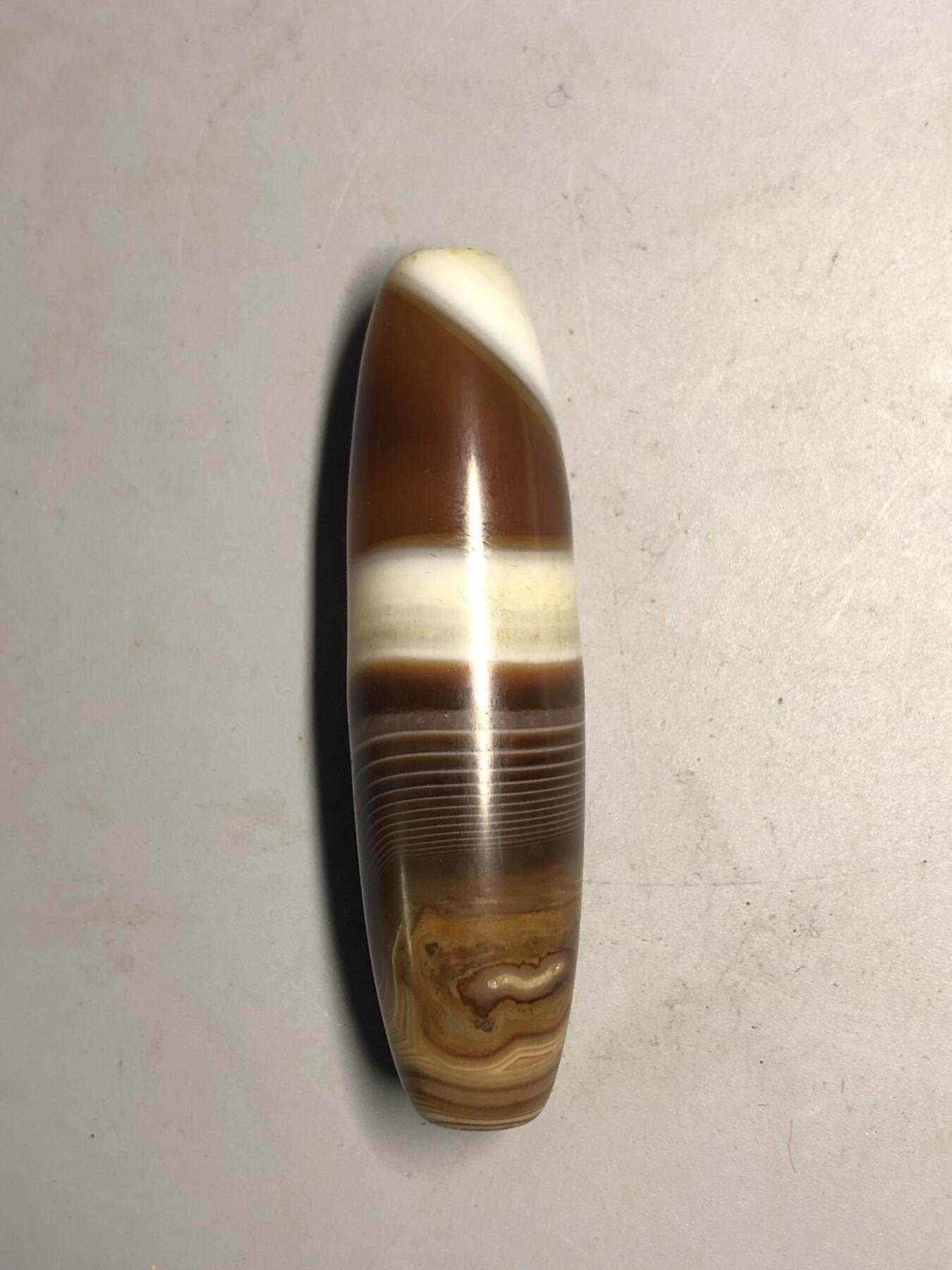 喵了个咪的第三期木器杂项小摆件拍卖