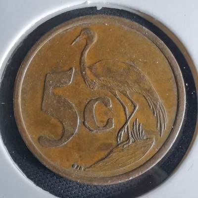 沼泽如烟--第980场 - 南非1999年五分