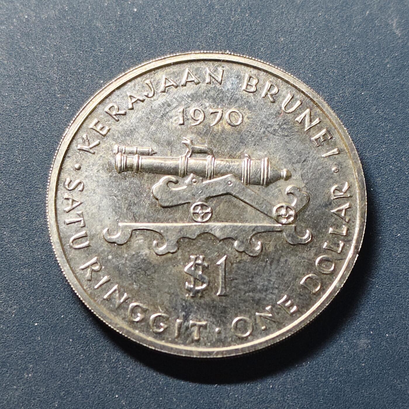 【全场包邮】纯粹捡漏拍499场-持续更新中 文莱