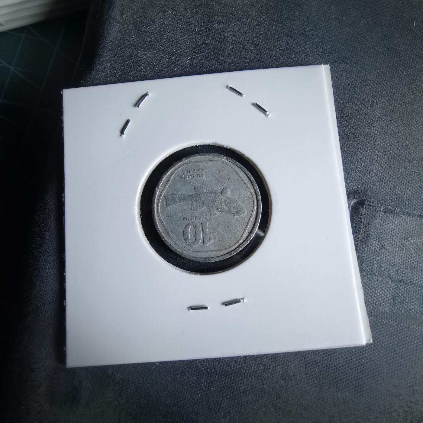 沼泽如烟--第980场