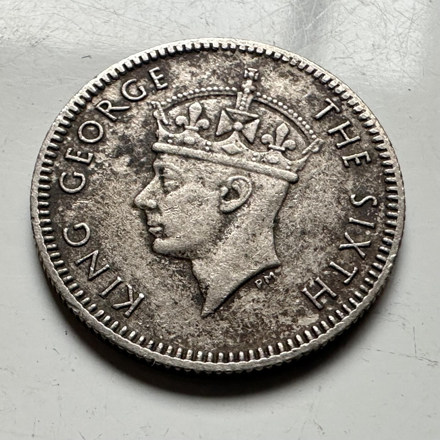 🌹外币初藏🌹🐯2026年第14场  每周二四六晚8️⃣点 接代拍