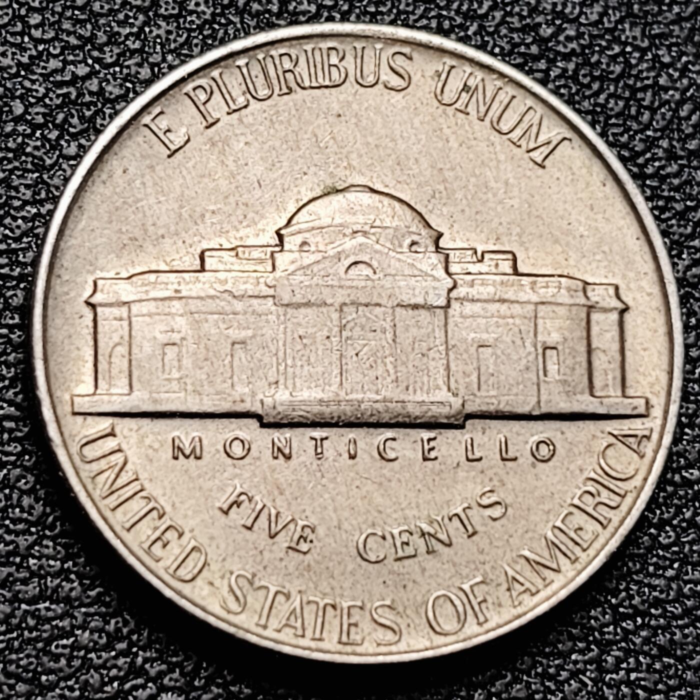 泉币菌-第179场- 精品福利场 。