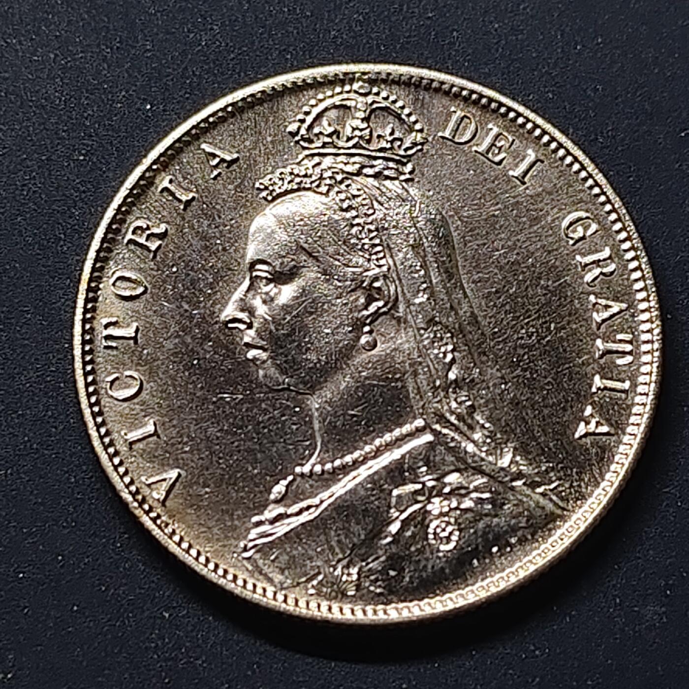 【全场包邮】纯粹捡漏拍499场-持续更新中 英国