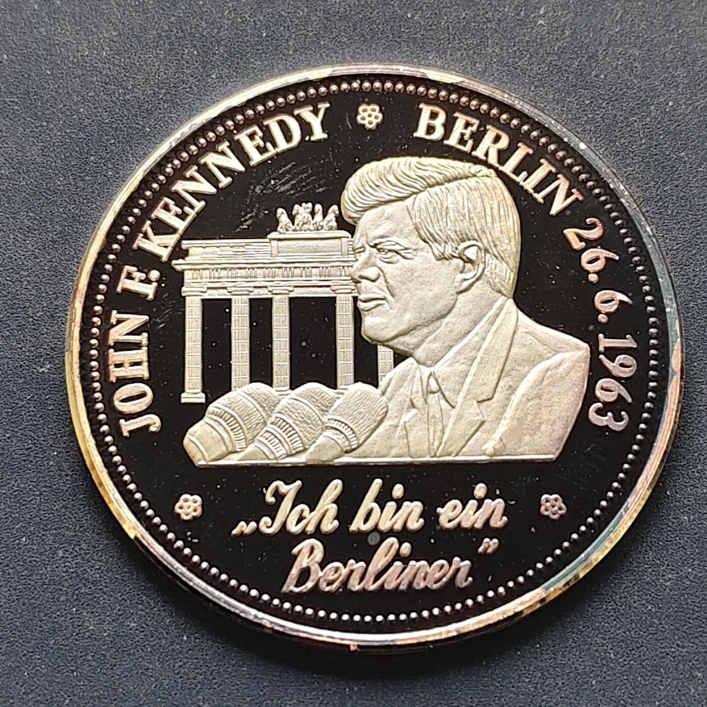 【全场包邮】纯粹捡漏拍499场-持续更新中