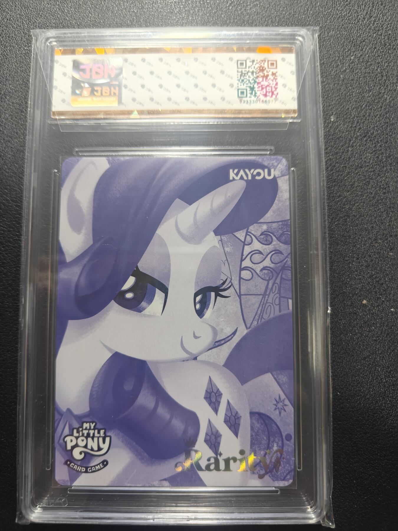 天玑星卡拍第166期《1.29周四截拍》持续收拍收评中 满赠卡需备注