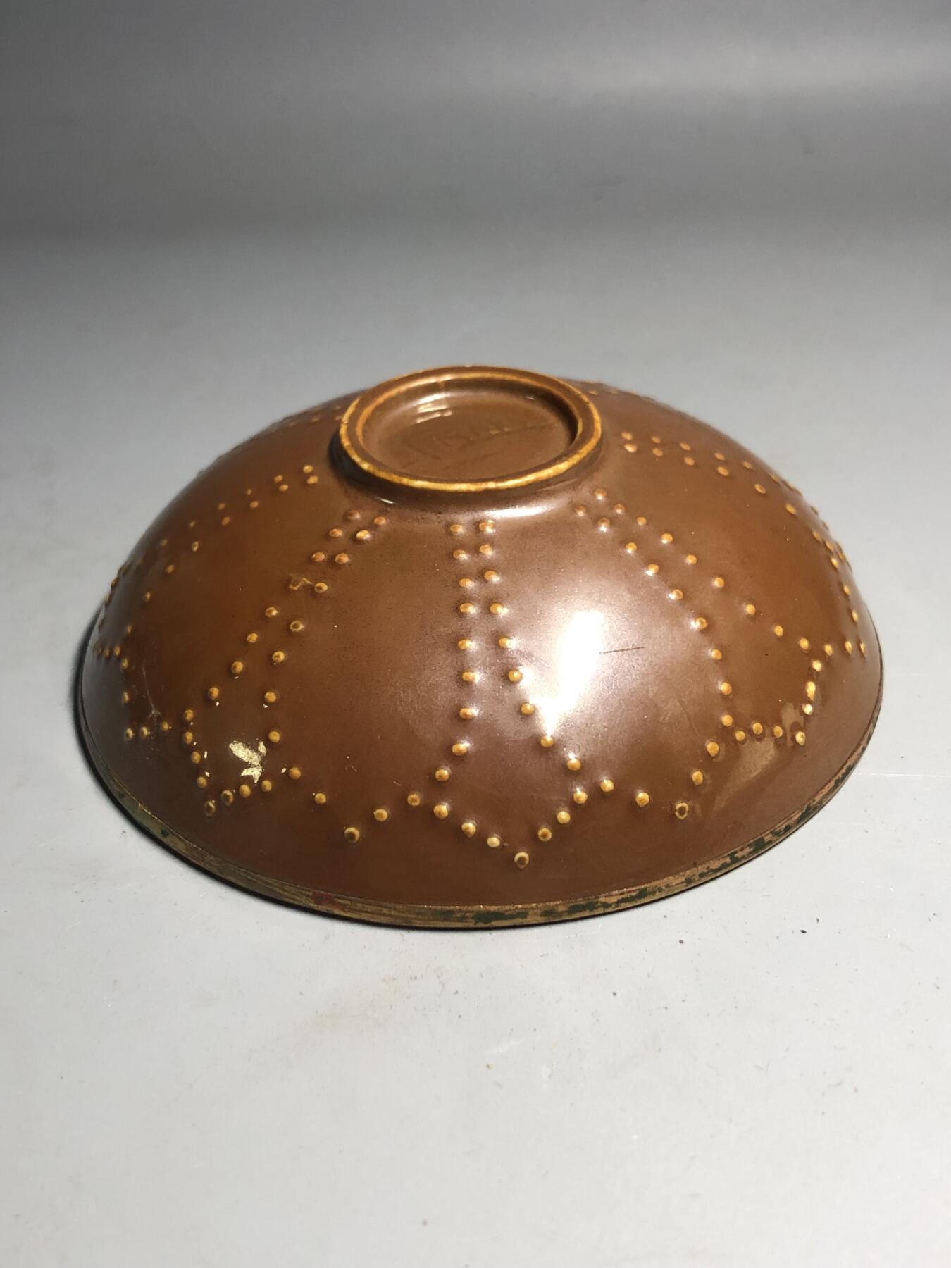 第五期杂项配饰拍卖