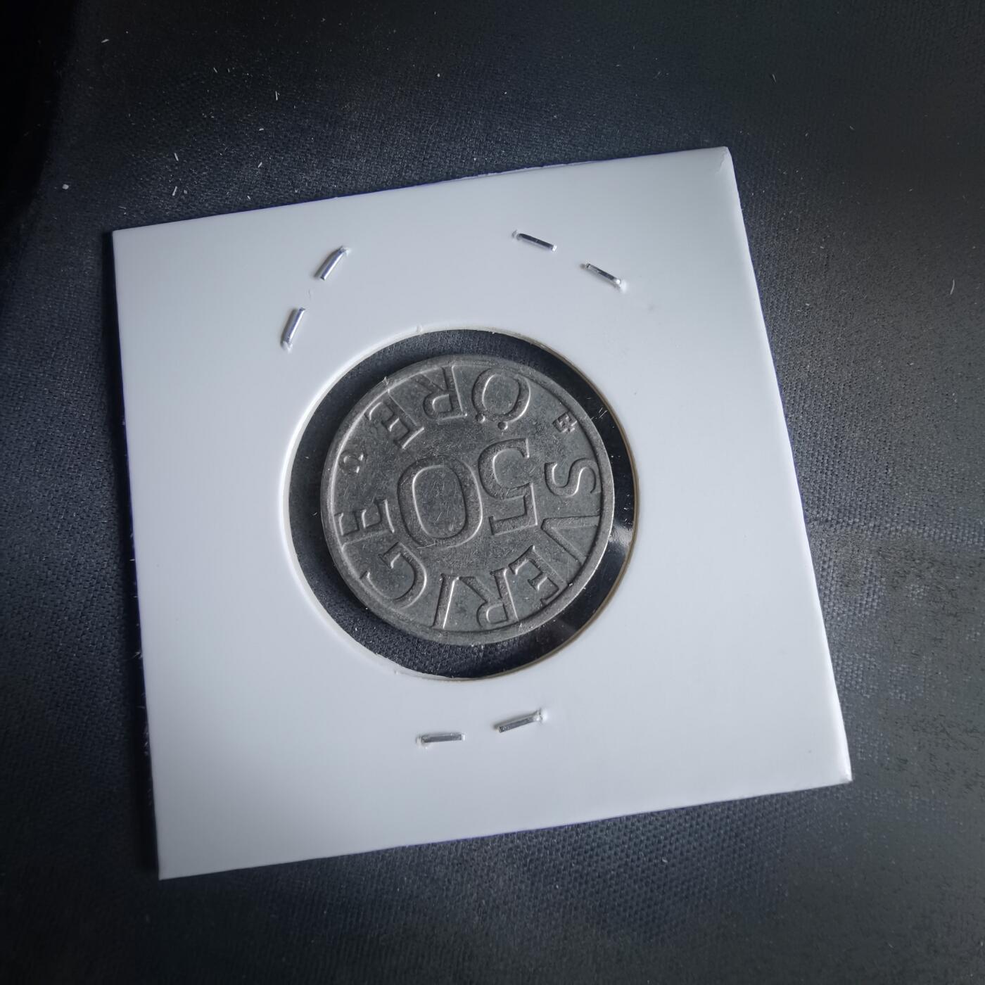 沼泽如烟--第980场