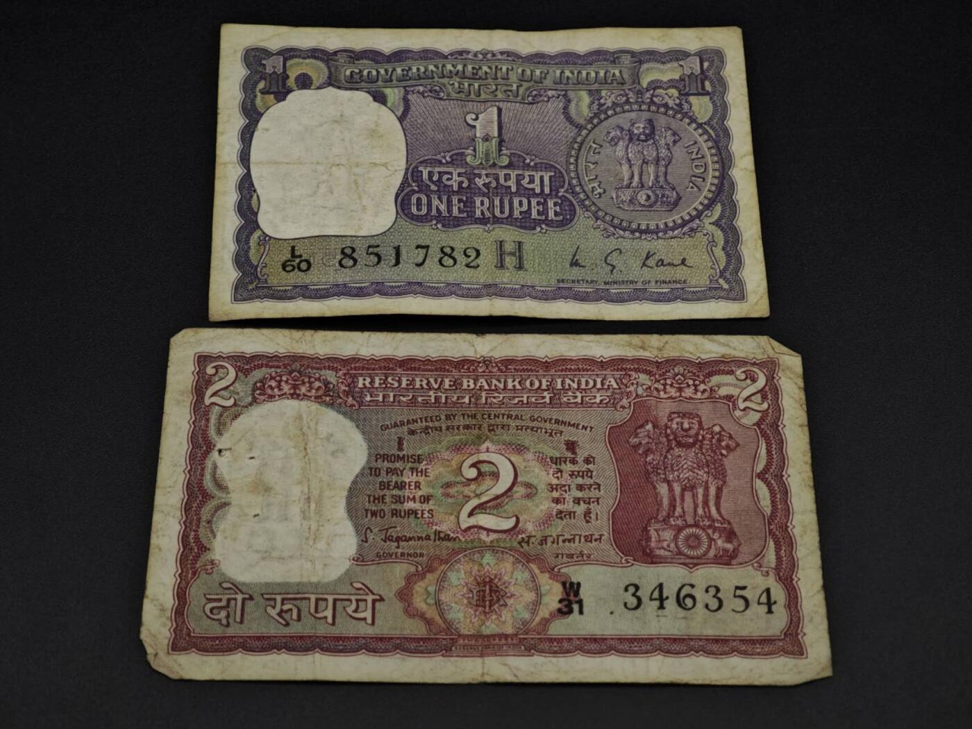 【淘币小摊】实时拍第八百五十六拍   无佣金福利纸币场   满百包邮可预留二周 每周一统一发货  