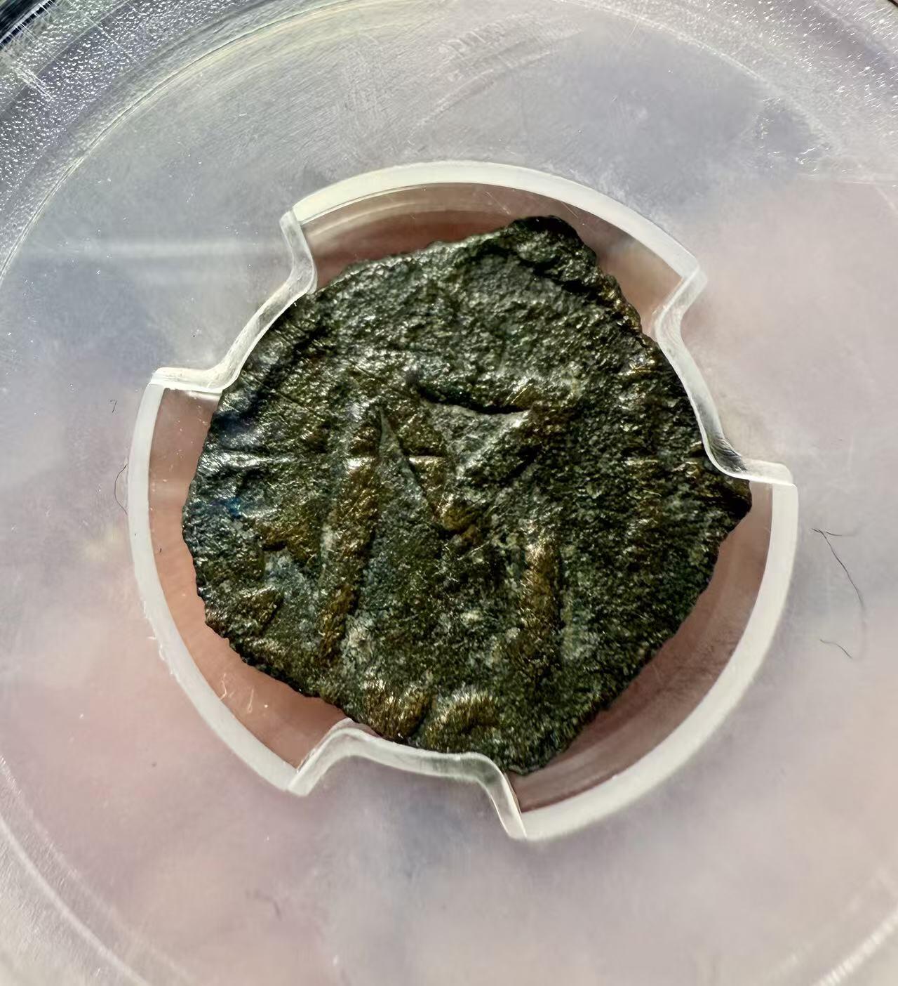 七河·世界币章小拍（总第37期）（周二结标）