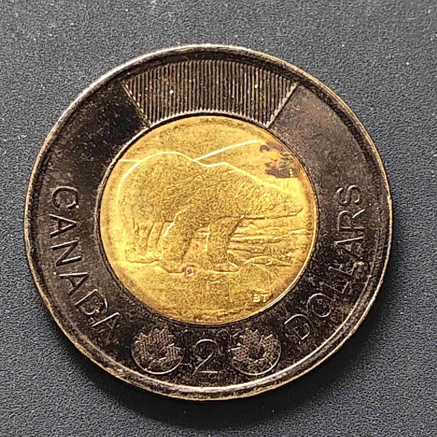 【全场包邮】纯粹捡漏拍498场-持续更新中