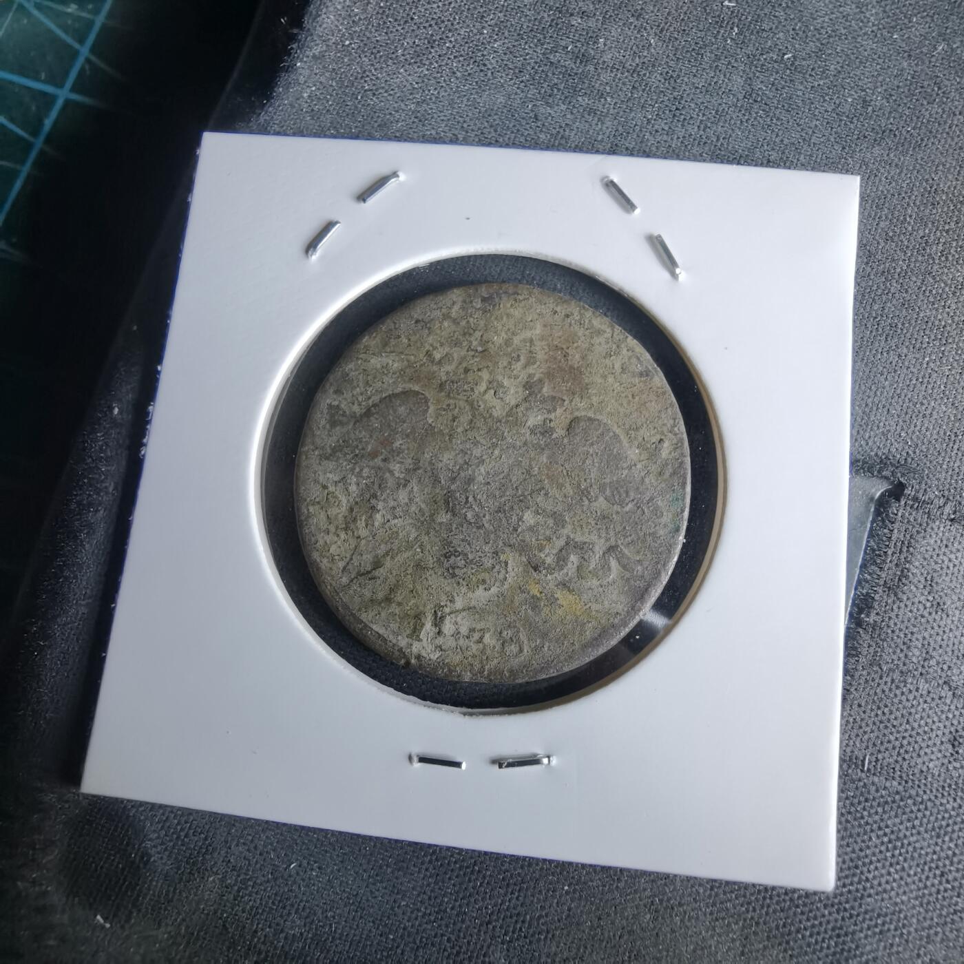 沼泽如烟--第980场