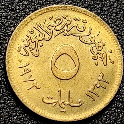 泉币菌-第179场- 精品福利场 - 。