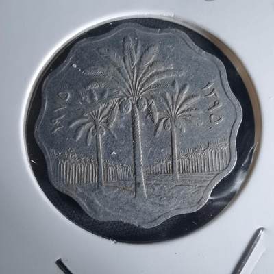 沼泽如烟--第980场 - 伊拉克