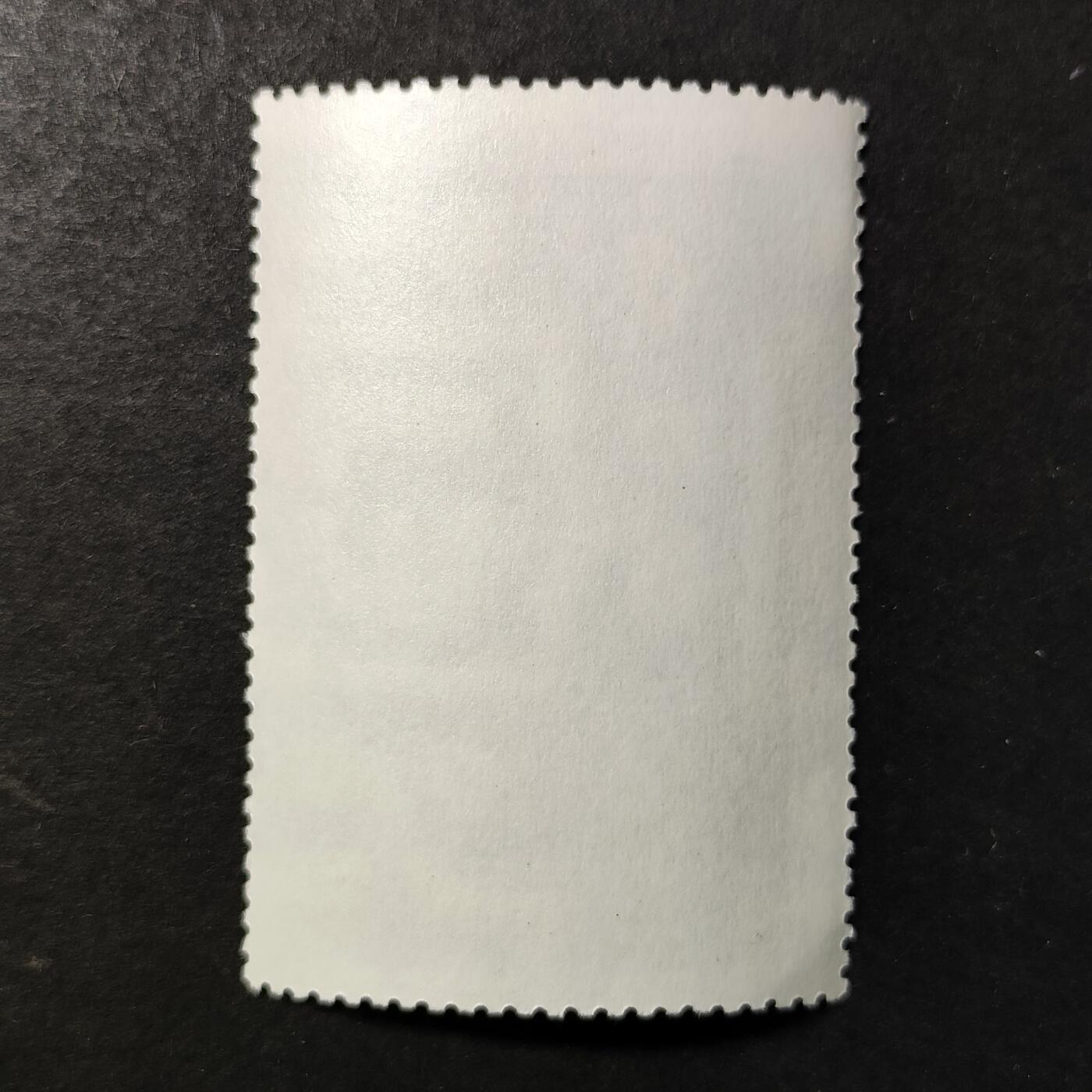 ↓君缘收藏727期☞钱币邮品↓无佣金、可寄存、满30元包邮  苏联邮票