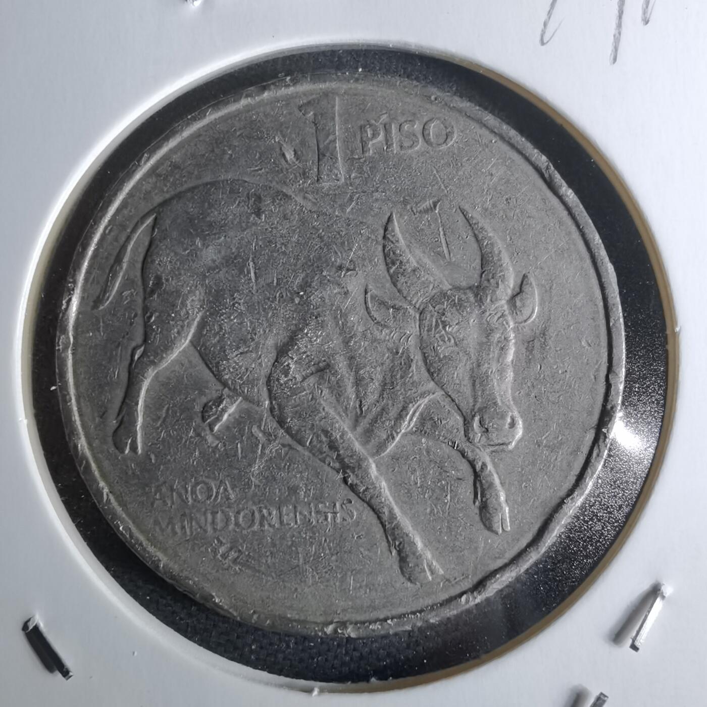 沼泽如烟--第979场