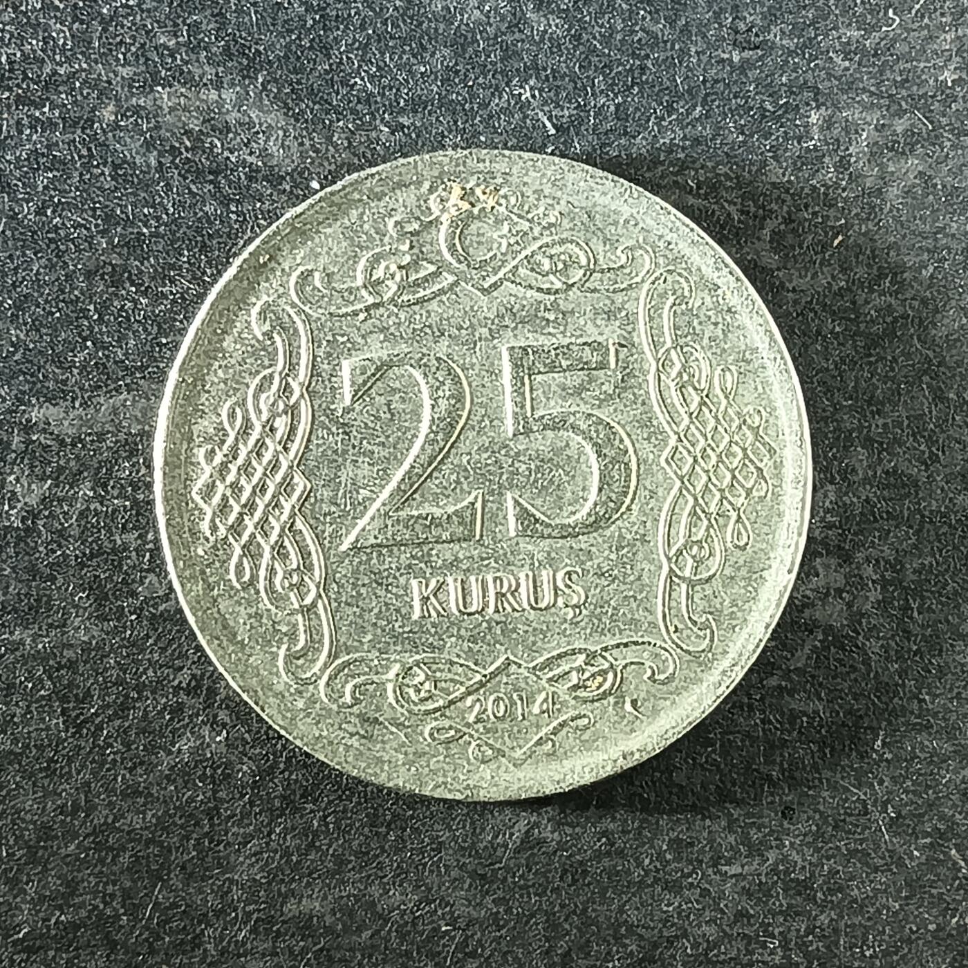 逸泉钱币2026第十四场世界各国散币纪念币A1214-1613