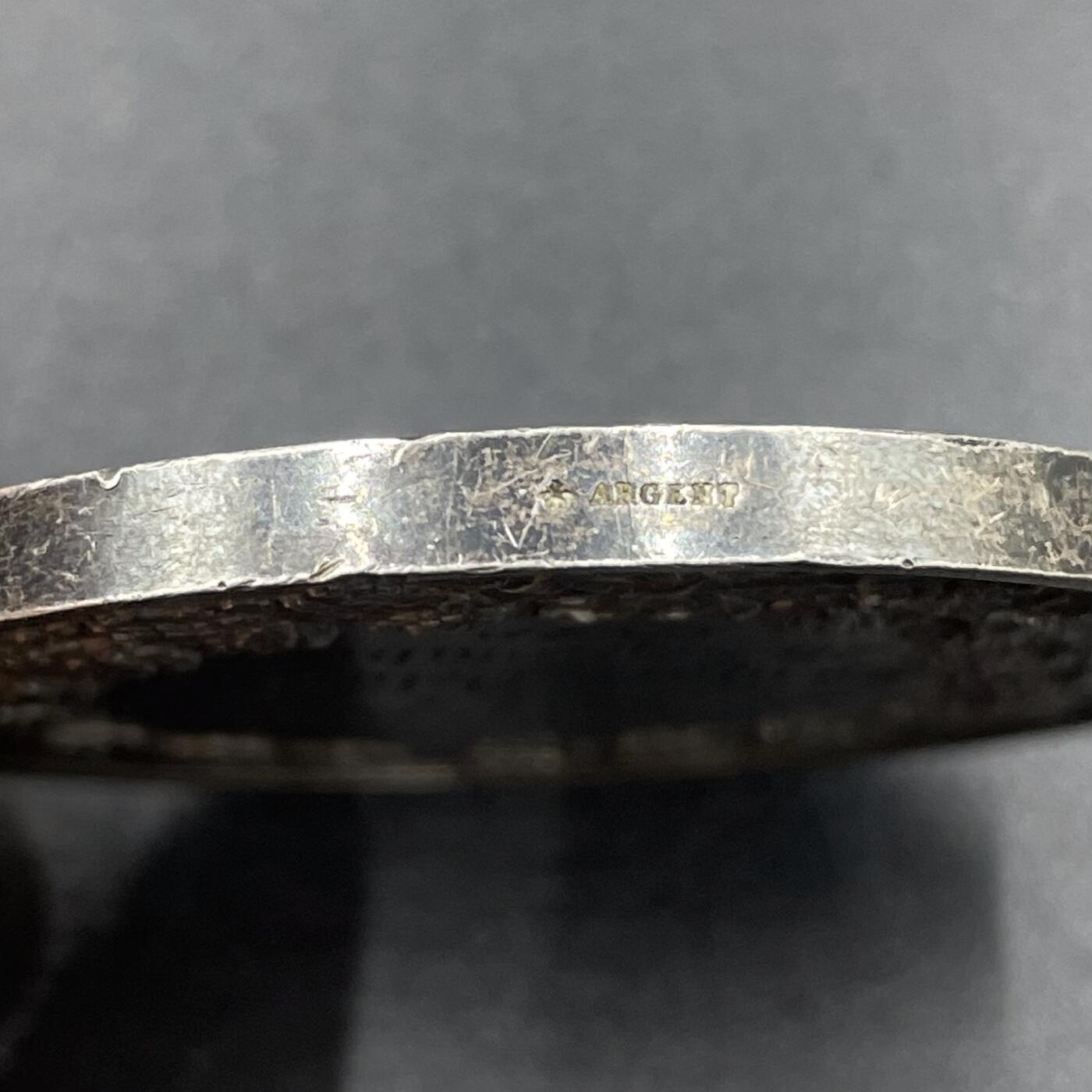 「木头集藏」章牌专场-第67场