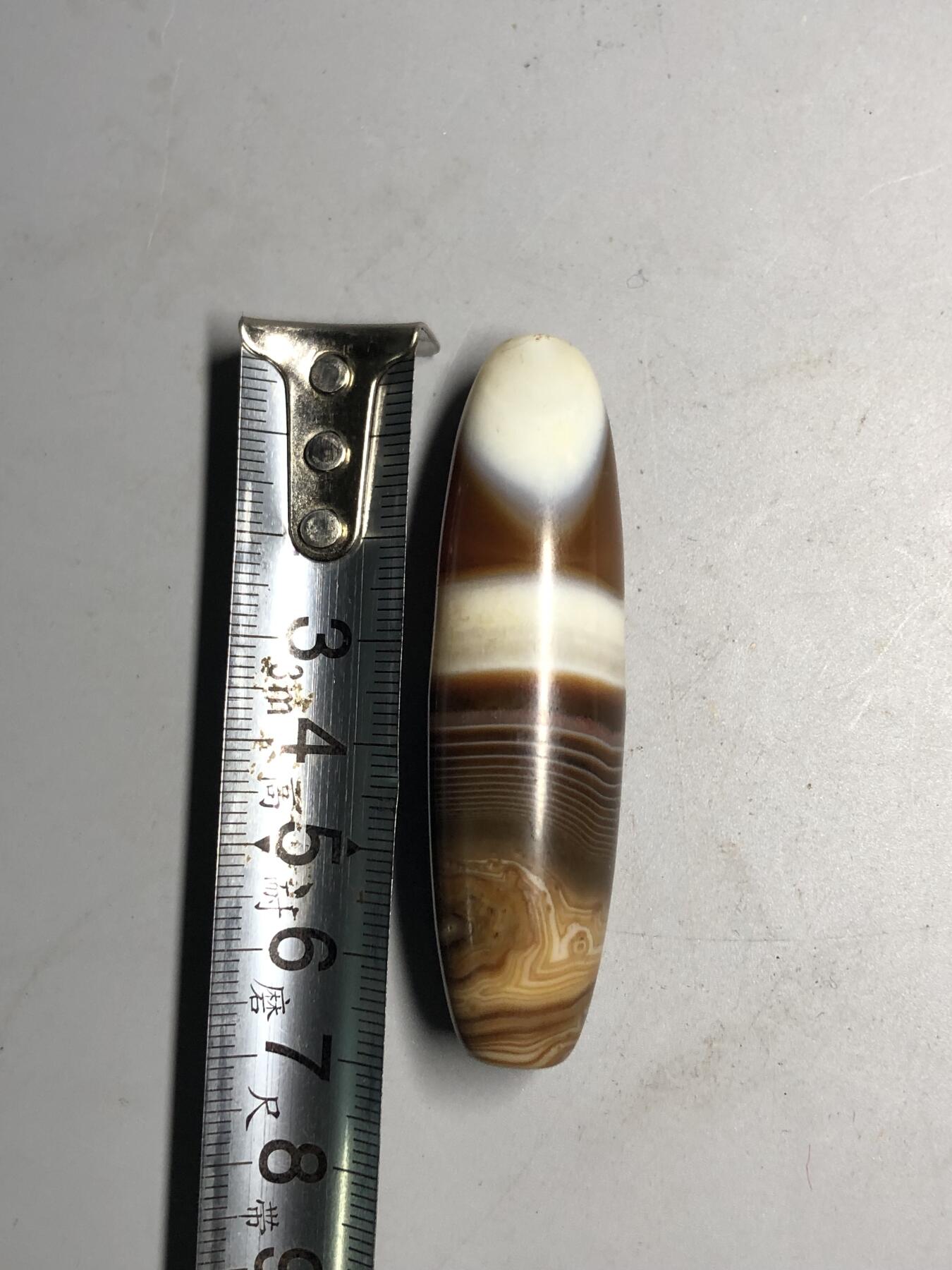 喵了个咪的第三期木器杂项小摆件拍卖