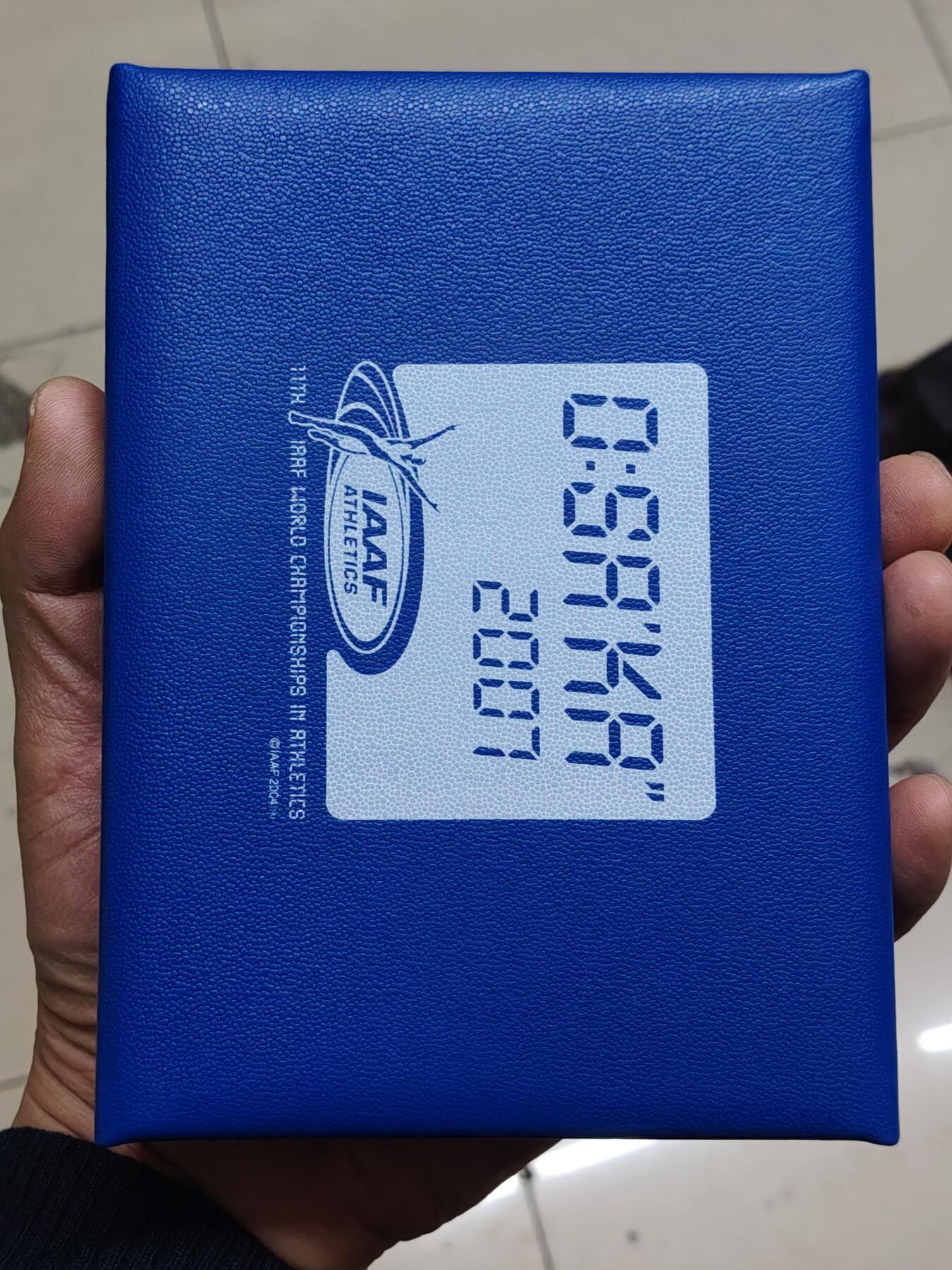 日本精制币普制币 日本精制套币带20克925银章