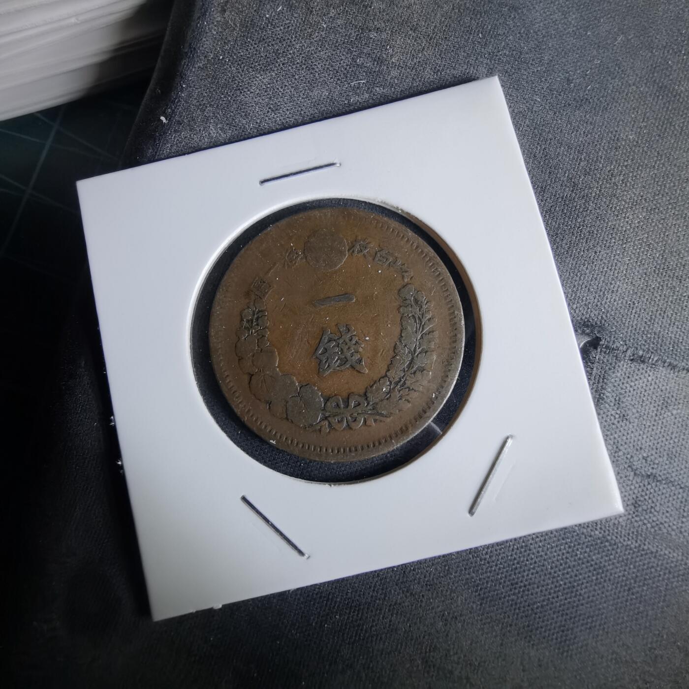 沼泽如烟--第980场