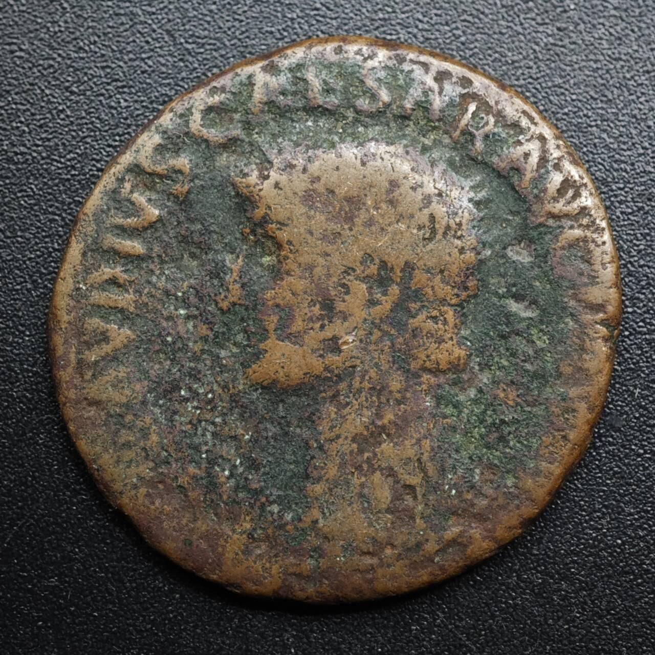 【淘币小摊】限时拍第八百五十七拍  老铜币场  满百包邮可预留两周  周一统一发货 