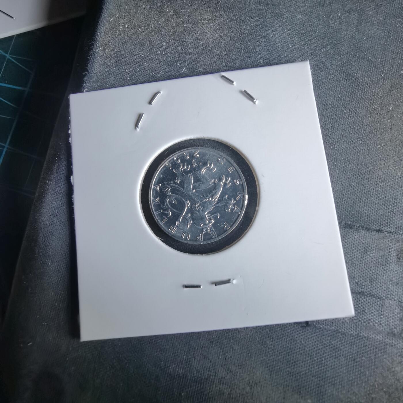 沼泽如烟--第980场