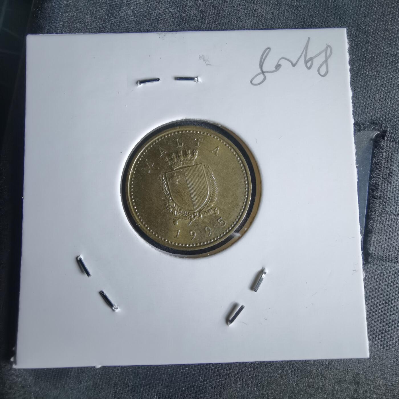 沼泽如烟--第980场