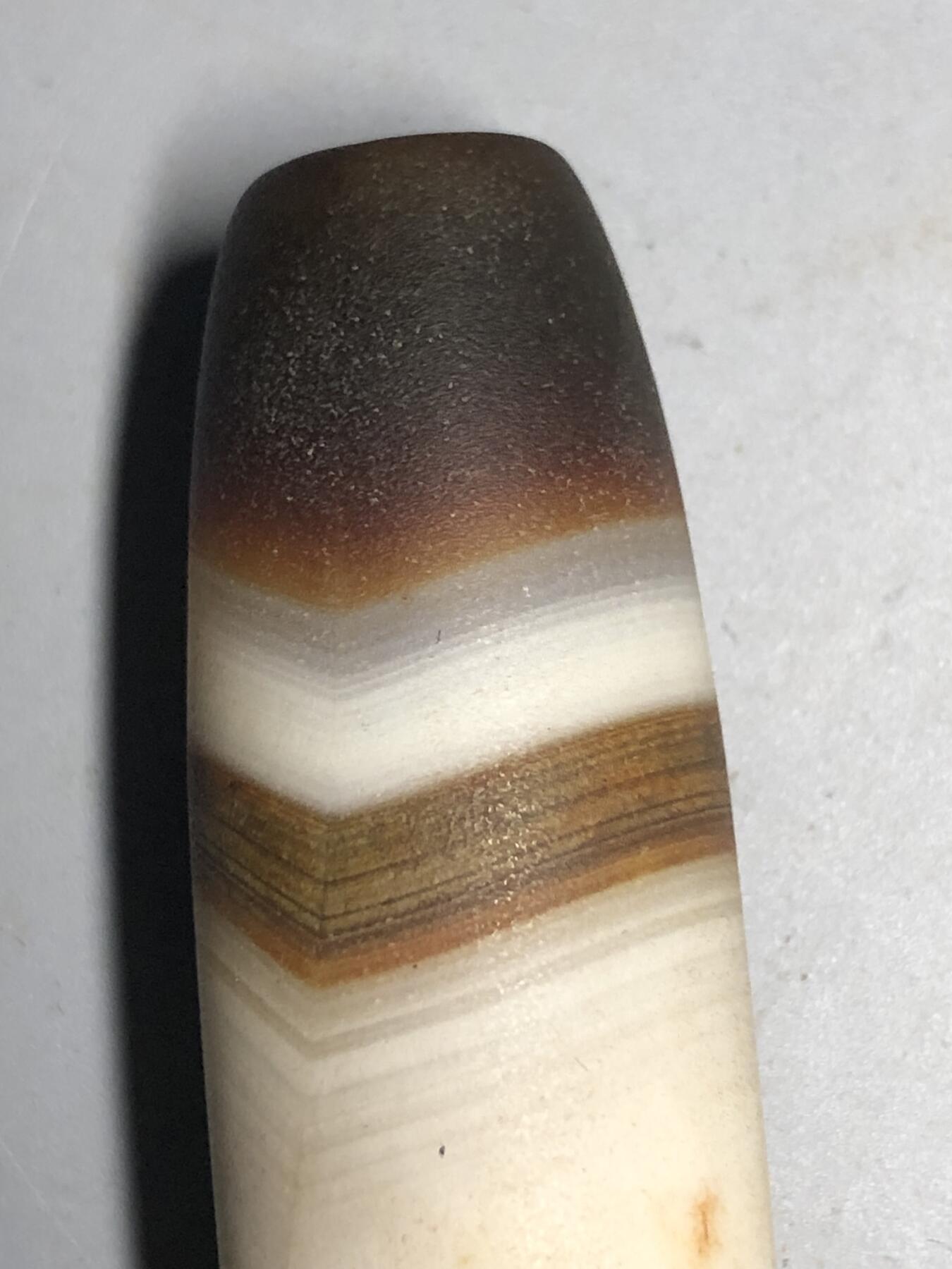 喵了个咪的第三期木器杂项小摆件拍卖