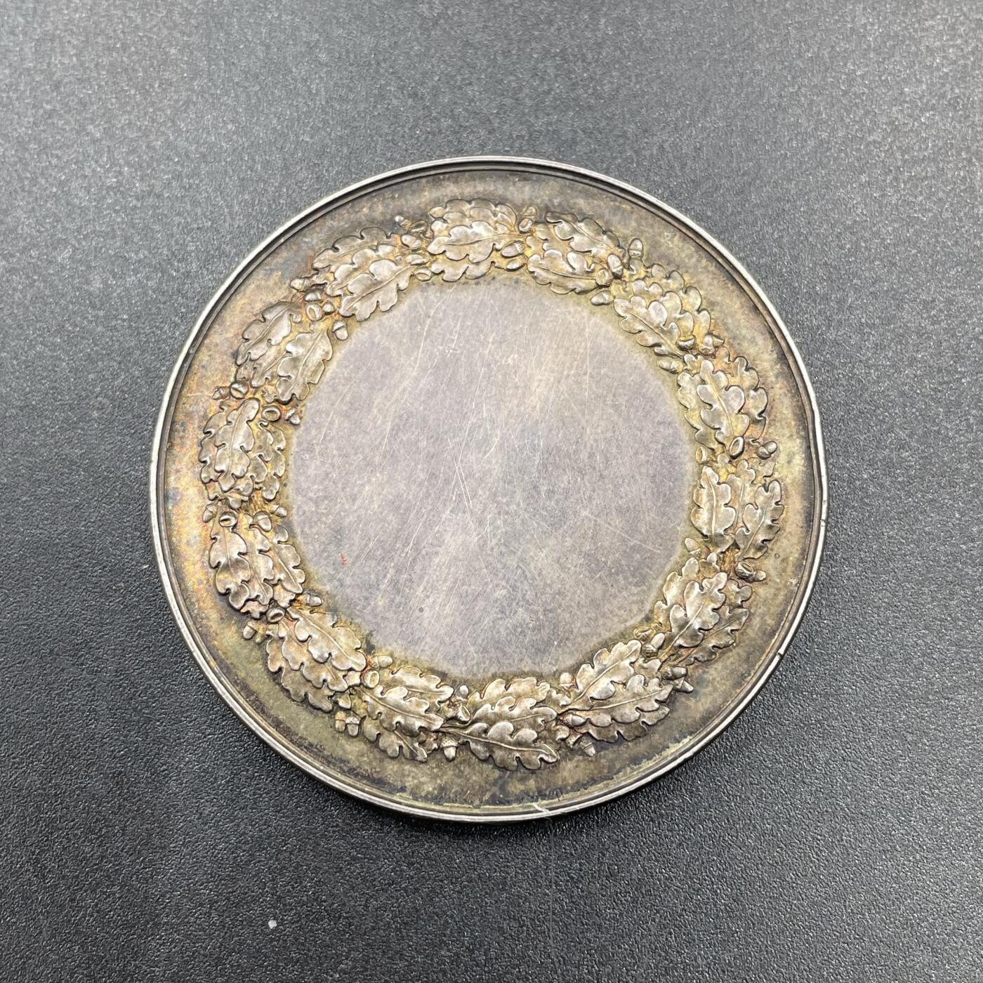 「木头集藏」章牌专场-第67场