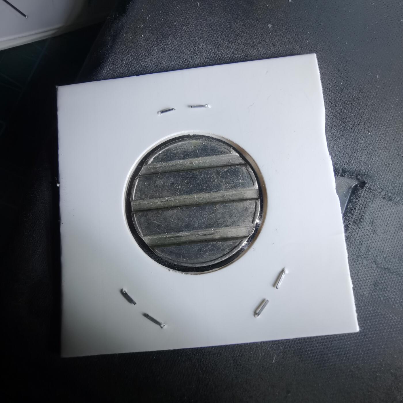 沼泽如烟--第980场 代币