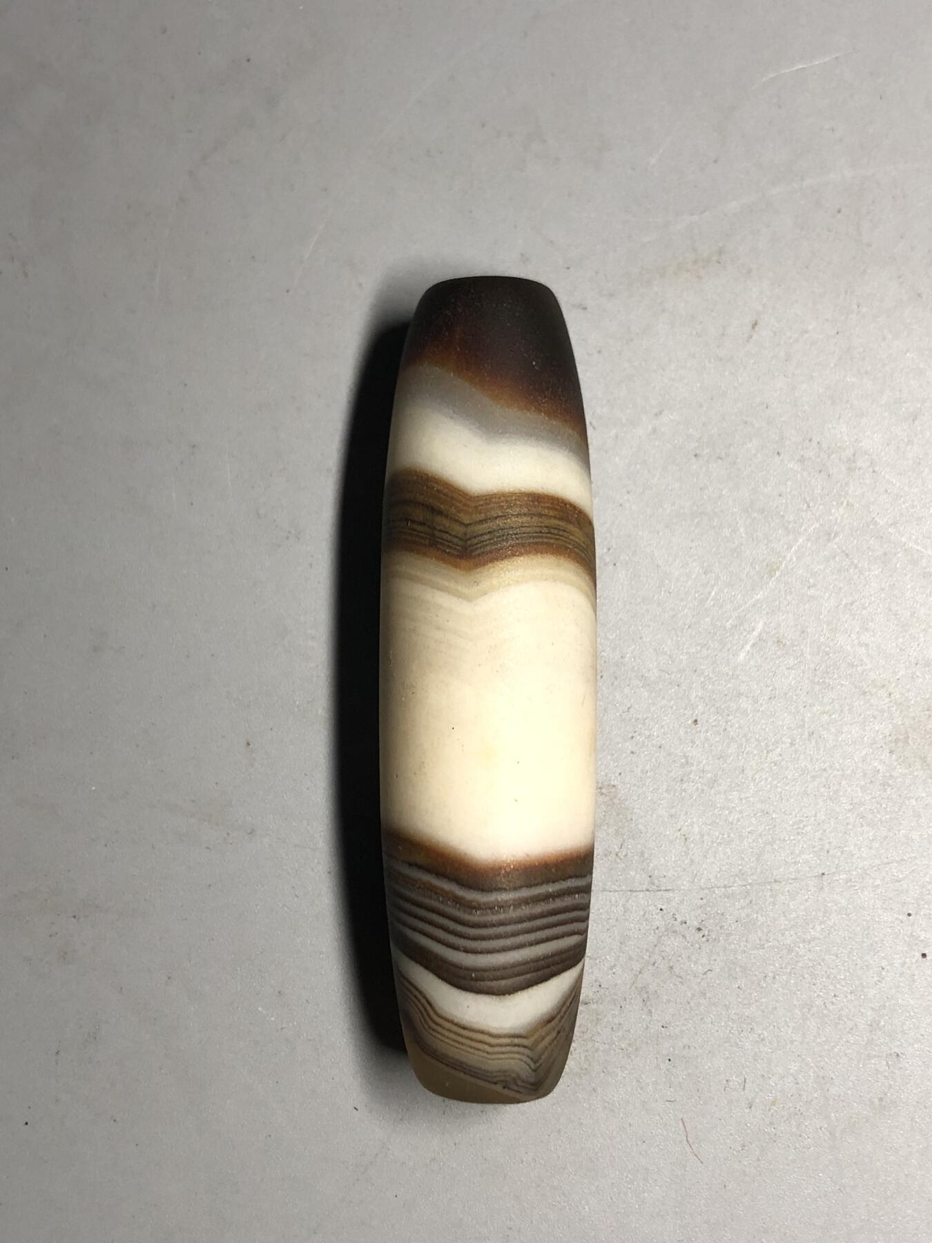 喵了个咪的第三期木器杂项小摆件拍卖