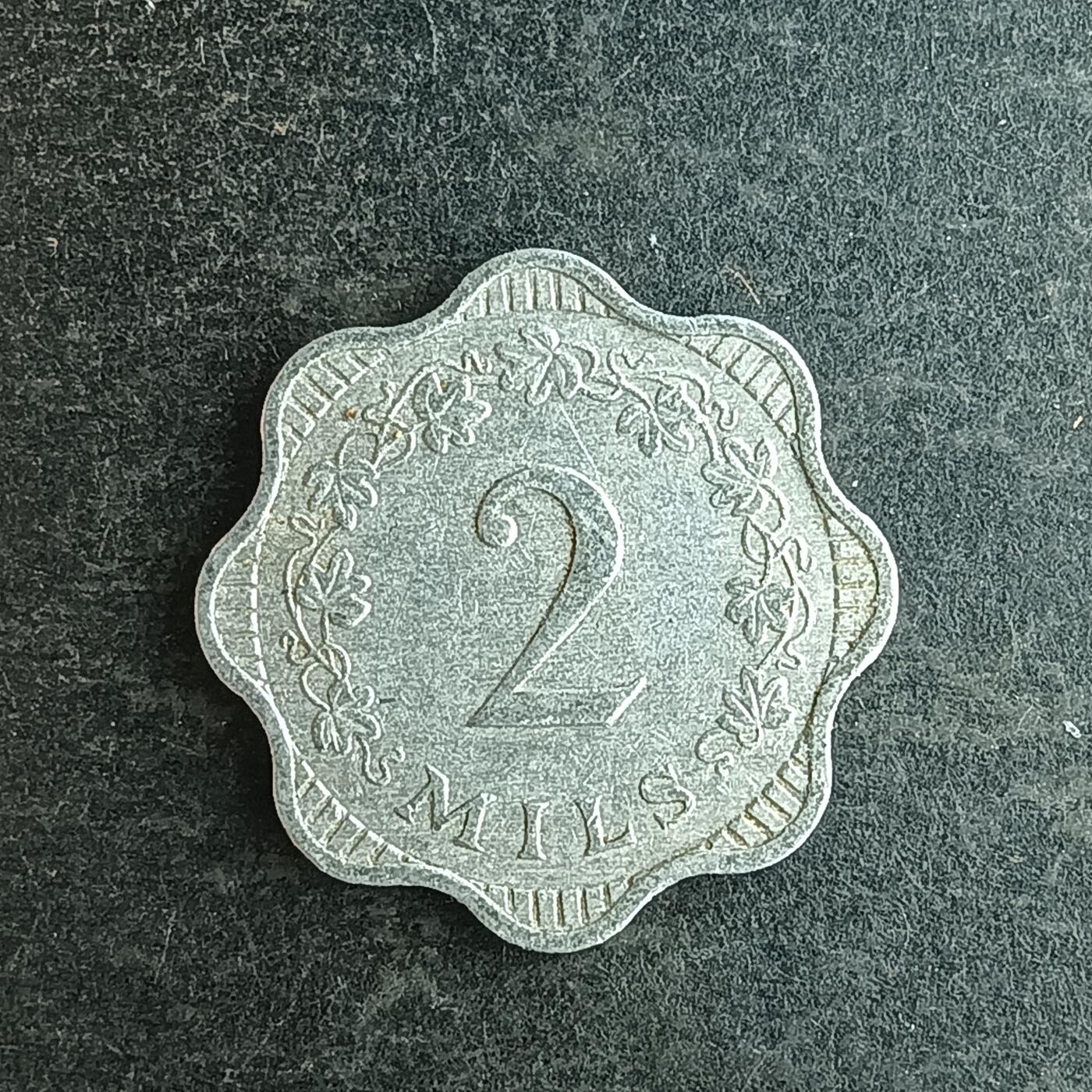 逸泉钱币2026第十四场世界各国散币纪念币A1214-1613