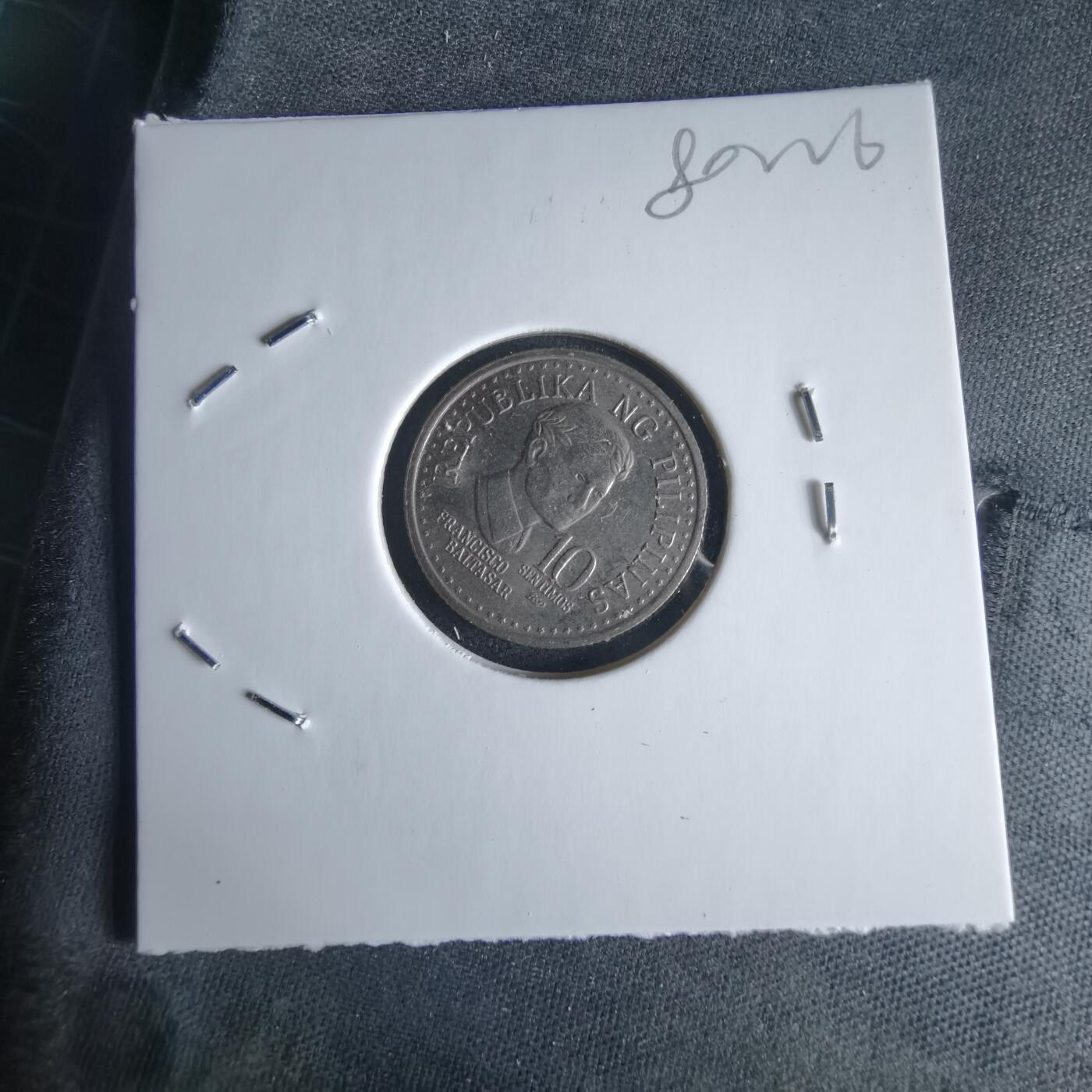 沼泽如烟--第980场