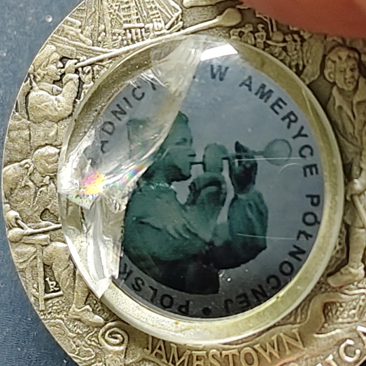 【全场包邮】纯粹捡漏拍499场-持续更新中 波兰