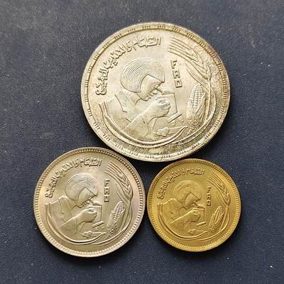 【全场包邮】纯粹捡漏拍499场-持续更新中 - 埃及