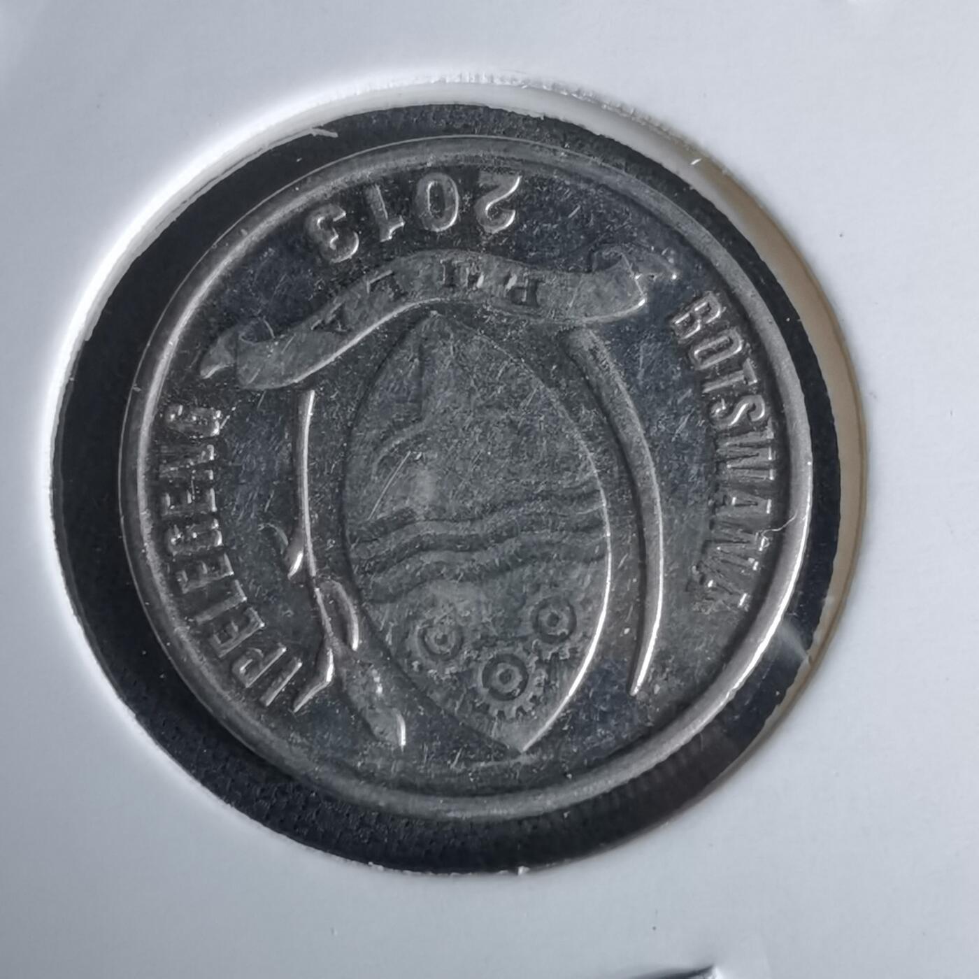 沼泽如烟--第980场