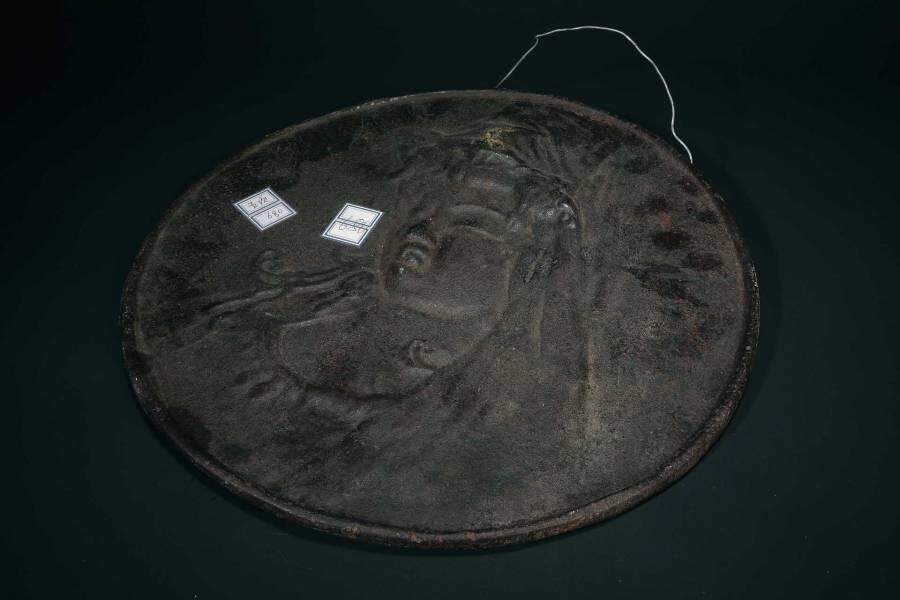 上海都达杂项专场十二（全场包邮】