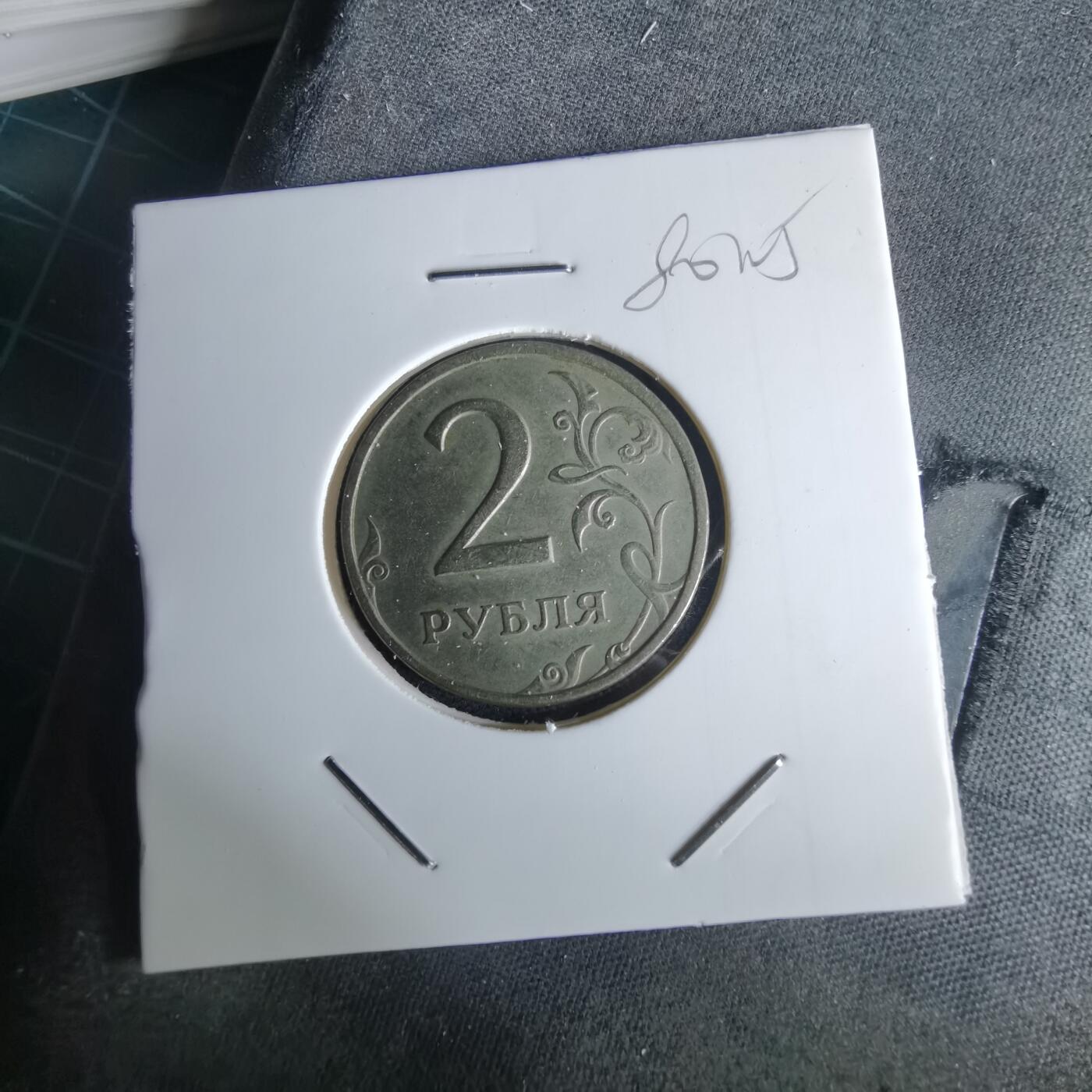 沼泽如烟--第980场