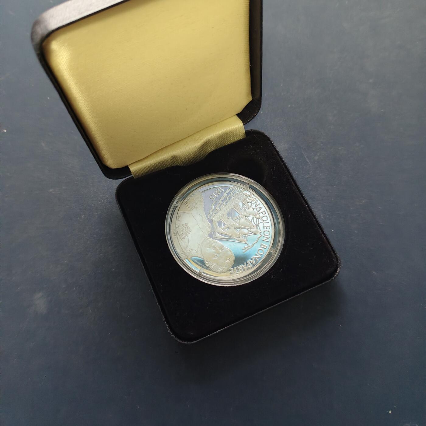 【全场包邮】纯粹捡漏拍499场-持续更新中