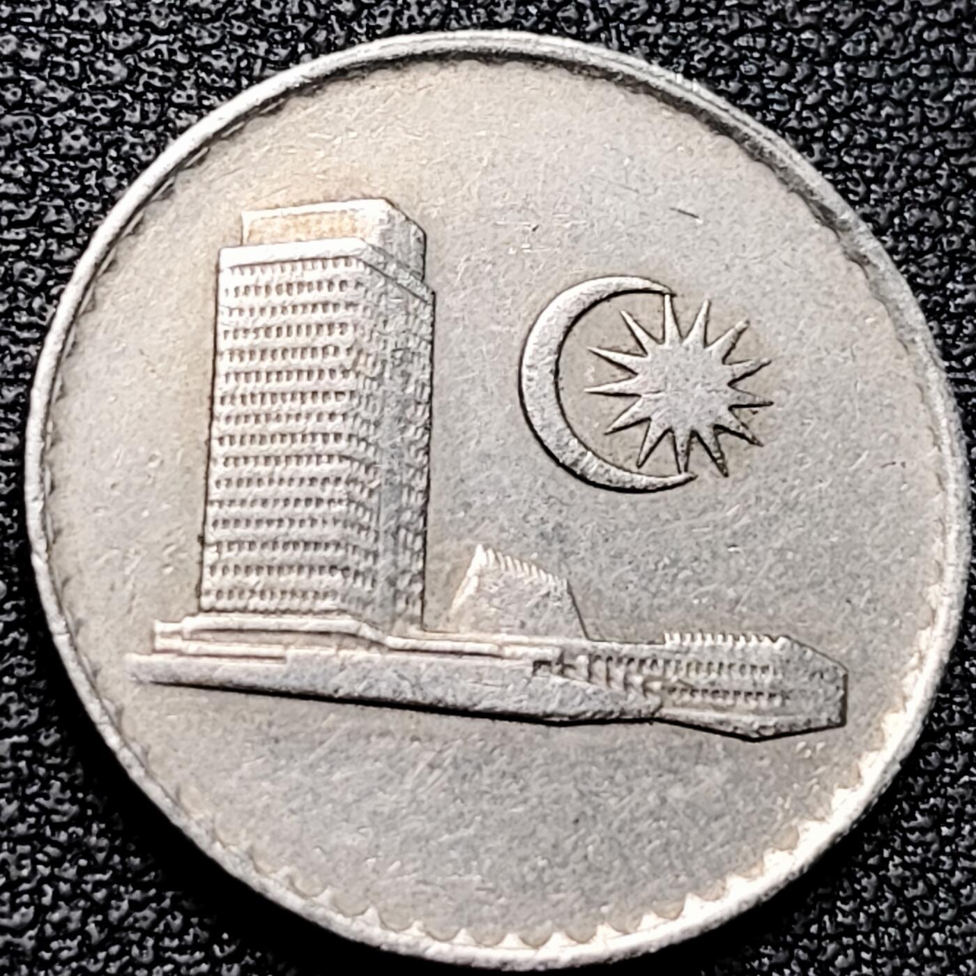 泉币菌-第179场- 精品福利场 。