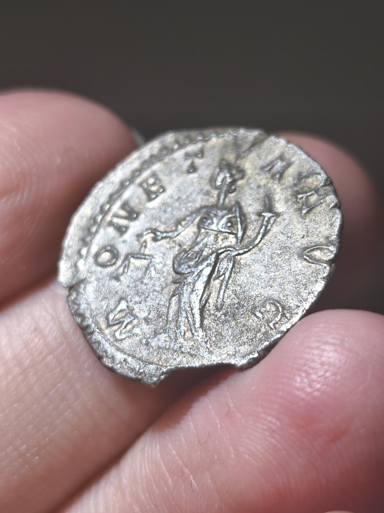 星盘世界钱币一月三十一日丝绸之路 - 世界古典币专场