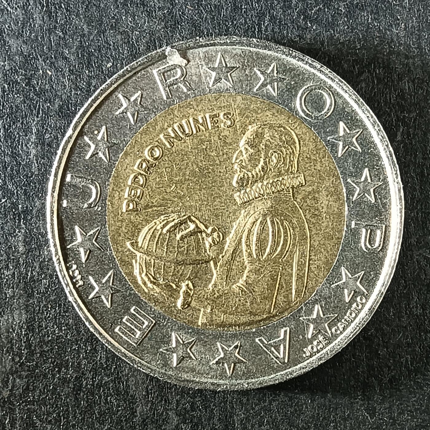 逸泉钱币2026第十四场世界各国散币纪念币A1214-1613 1389 葡萄牙100埃斯库多