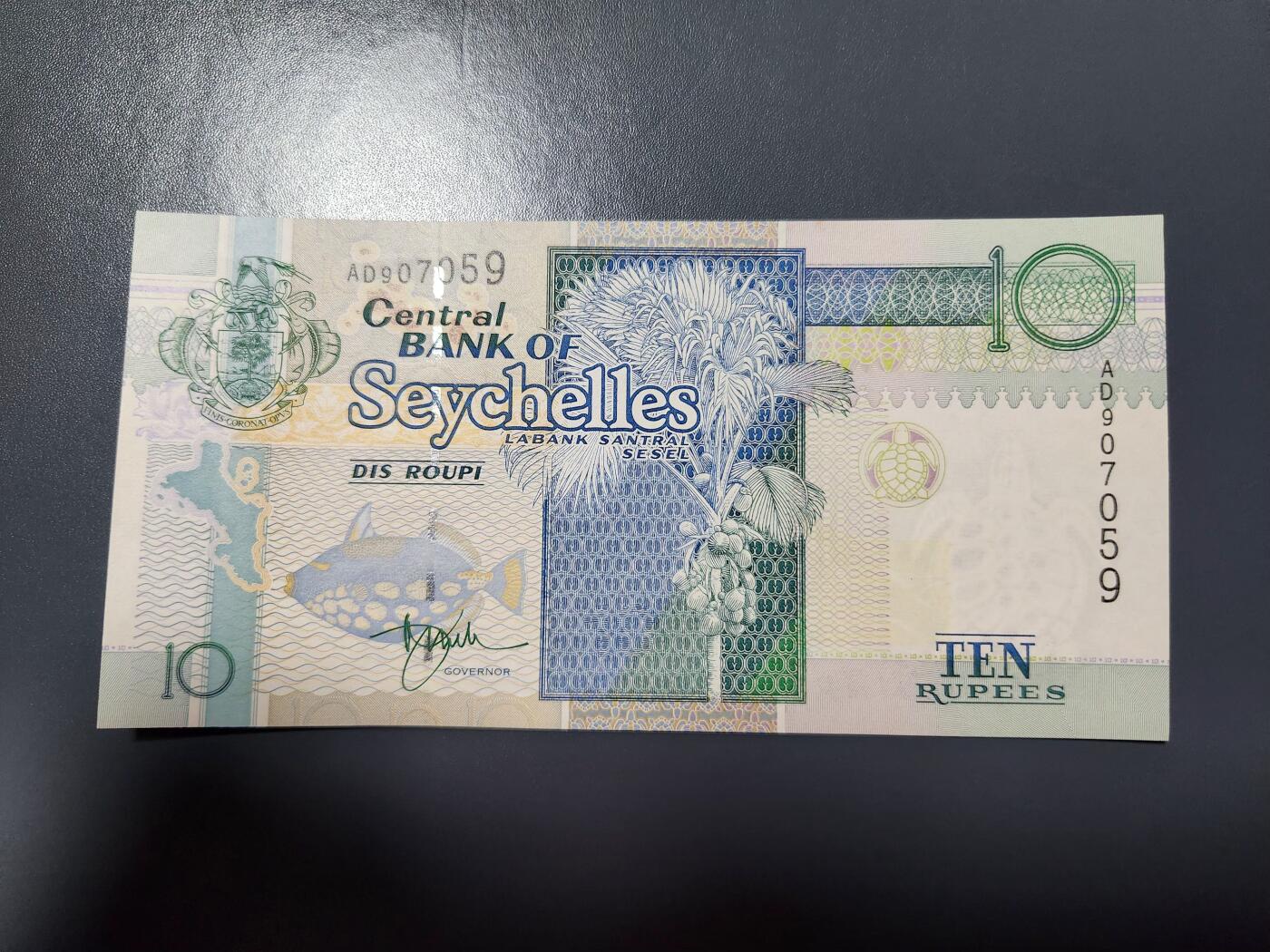 1月29号晚上8点 外国纸币自动截拍第15场