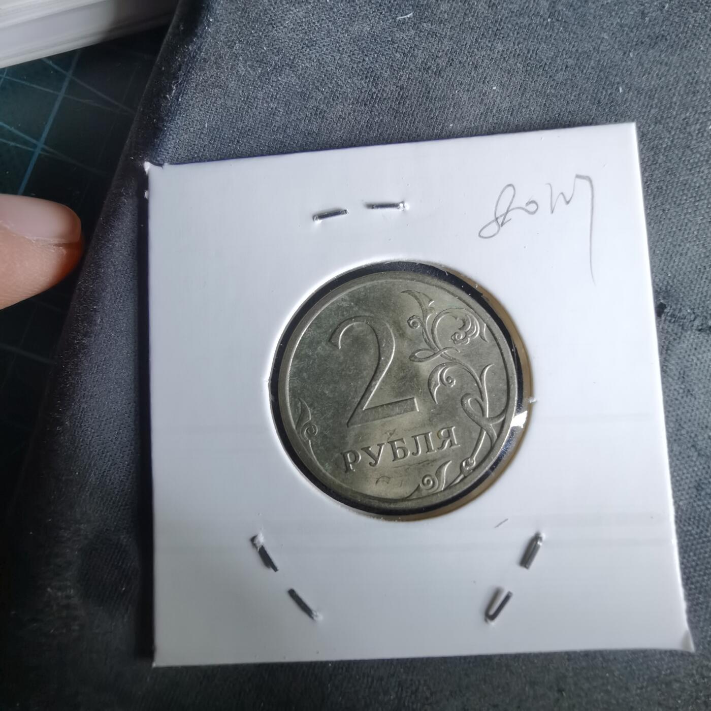 沼泽如烟--第980场