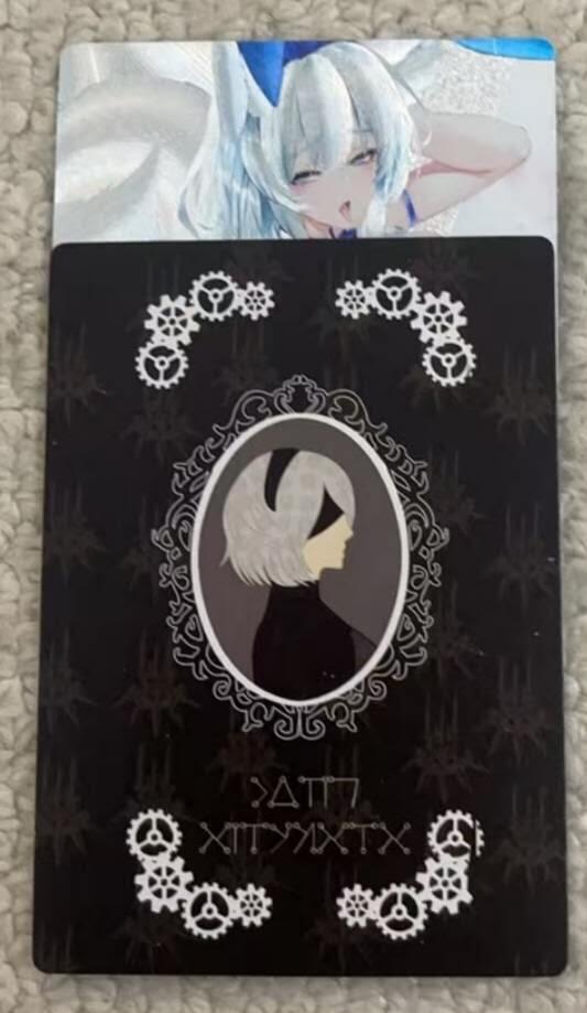 春节前倒数第二场！！龙虎卡牌-七四场（满200元包邮，无佣金，每周六结拍，欢迎送拍） 粗闪2张 奇点 好看少女1.2