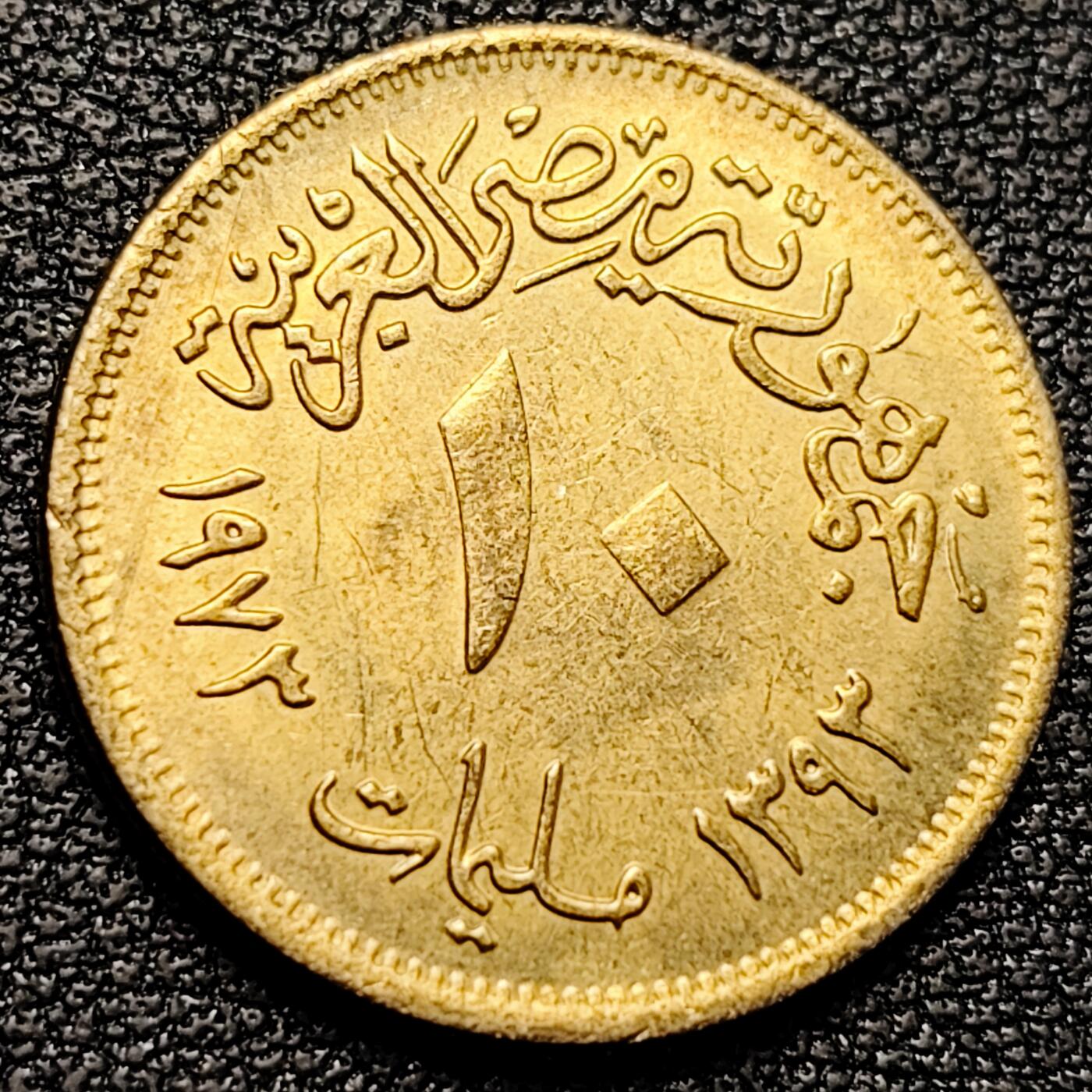 泉币菌-第179场- 精品福利场