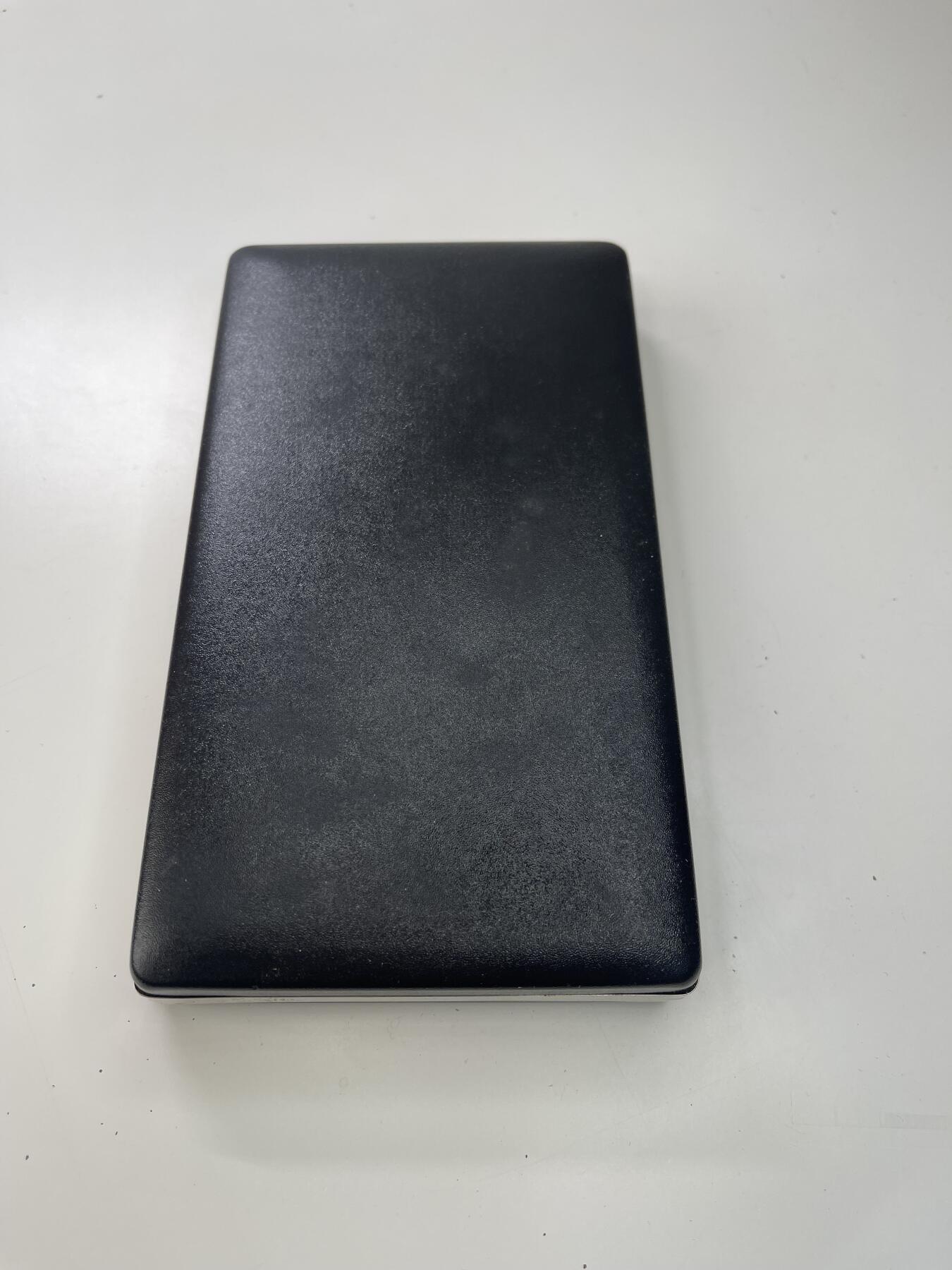 新时代收藏徽章红藏拍卖(第三十场)  徽章纸品证书杂项