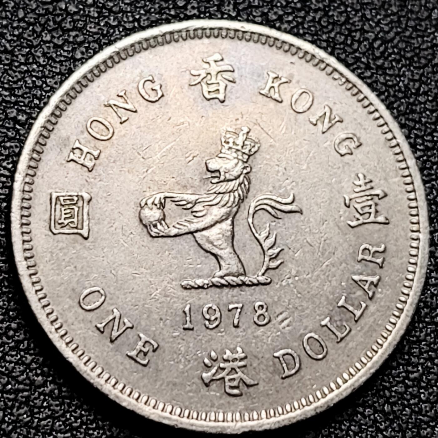 泉币菌-第179场- 精品福利场 。