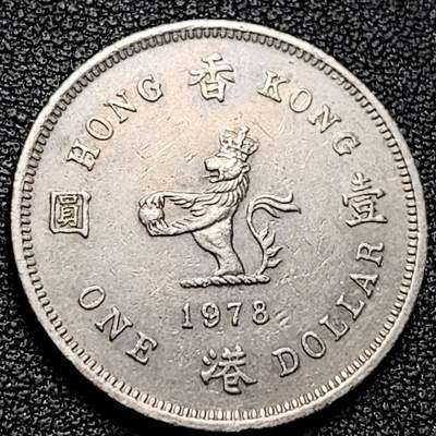 泉币菌-第179场- 精品福利场 - 。