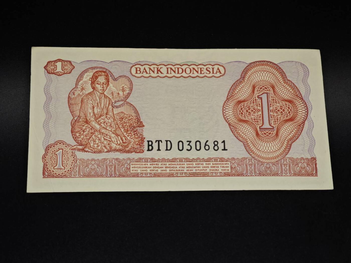 【淘币小摊】实时拍第八百五十六拍   无佣金福利纸币场   满百包邮可预留二周 每周一统一发货  